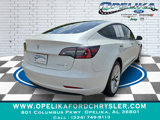 Used 2022 Tesla Model 3 Long Range image 3