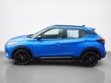 Used 2021 Nissan Kicks SR image 6
