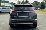 Used 2017 Toyota RAV4 XLE image 5