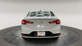 Used 2020 Hyundai Elantra SEL w/ Convenience Package (C2) image 6