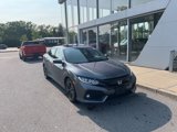 Used 2018 Honda Civic EX image 4