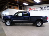 Used 2006 Chevrolet Silverado 1500 LT w/ Onstar Plus Package image 2