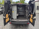 Used 2019 Ford Transit Connect XL image 6