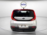 Used 2020 Kia Soul LX image 4