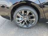 New 2025 Toyota Corolla SE image 5