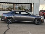 Used 2020 Chrysler 300 Touring w/ Sport Appearance Package image 5