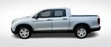 Used 2017 Honda Ridgeline RT image 3