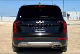 Used 2022 Kia Telluride S image 4