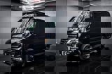 Used 2019 Mercedes-Benz Sprinter 4x4 170 image 2