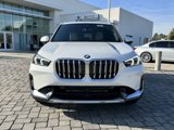 New 2025 BMW X1 xDrive28i w/ Convenience Package image 5