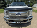 Used 2018 Ford F350 XLT image 3