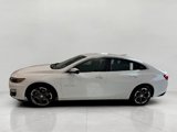 Used 2024 Chevrolet Malibu LT image 4