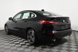 Used 2024 BMW 228i xDrive Gran Coupe w/ Convenience Package image 5