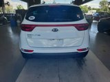 Used 2017 Kia Sportage LX image 4
