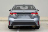 Used 2021 Toyota Corolla LE image 6