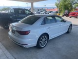 Used 2019 Audi A4 2.0T Premium Plus w/ Premium Plus Package image 4