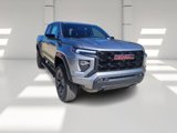 New 2025 GMC Canyon Elevation w/ Convenience Package image 3