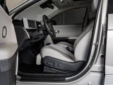 Used 2023 Hyundai Ioniq 5 Limited image 5