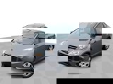 View Video