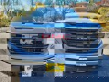 New 2025 GMC Sierra 1500 Pro w/ Pro Value Package image 2