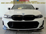 Used 2023 BMW 330e w/ M Sport Package image 5
