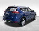 Used 2020 Nissan Rogue S image 5