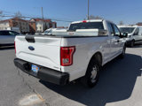 Used 2015 Ford F150 XL w/ XL Power Equipment Group image 3