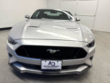 Used 2019 Ford Mustang GT image 2