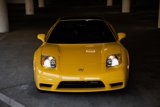Used 2002 Acura NSX T image 4