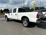 Used 2016 Ford F350 XLT w/ XLT Value Package image 2