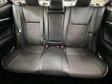 Used 2016 Toyota Corolla S image 5