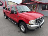 Used 2004 Ford F250 Lariat image 5