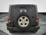 Used 2016 Jeep Wrangler Unlimited Sport w/ Quick Order Package 24S image 5