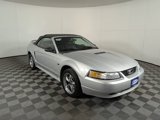 Used 2000 Ford Mustang GT image 5