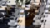 Used 2019 Toyota Prius image 3
