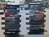 Used 2021 Kia Seltos EX image 5
