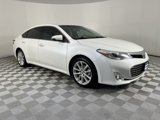 Used 2014 Toyota Avalon Limited image 1