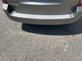 Used 2011 Kia Sedona LX image 3