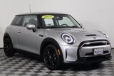 Used 2024 MINI Cooper SE image 3