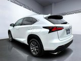 Used 2016 Lexus NX 200t AWD image 4