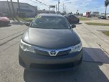 Used 2013 Toyota Camry L image 3