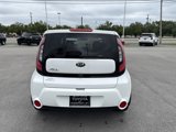 Used 2014 Kia Soul ! image 4