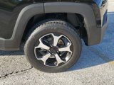 Used 2020 Jeep Renegade Trailhawk w/ Popular Equipment Group image 5