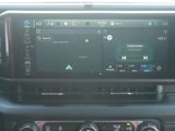 New 2024 Jeep Wrangler Unlimited Rubicon 392 image 6