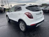 Used 2017 Buick Encore Preferred image 3
