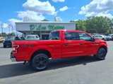 Used 2020 Ford F150 XLT w/ Trailer Tow Package image 4