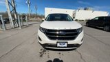 Used 2016 Ford Edge SEL image 3