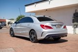 Used 2019 Mercedes-Benz CLA 250 image 2