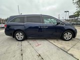 Used 2015 Honda Odyssey EX-L image 4