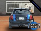 Certified 2023 MINI Cooper S w/ Premium Package image 4